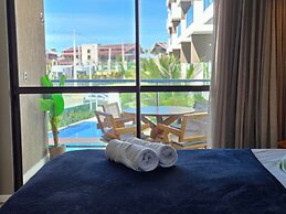 Makia Resort Muro Alto by BLU stay