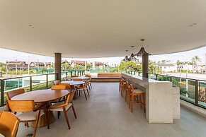 Makia Resort Muro Alto by BLU stay