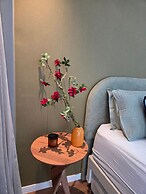 Makia Resort Muro Alto by BLU stay
