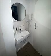 Modern 2BR Flat 10 Min to Westbahnhof