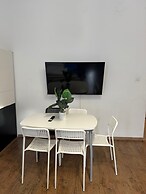 Modern 2BR Flat 10 Min to Westbahnhof