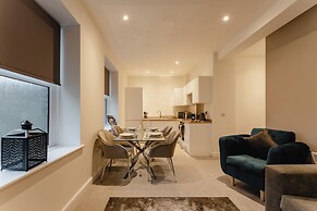 Prescott Court by Guestz