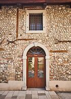 Corte degli Ostinati