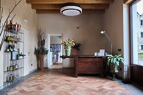 Corte degli Ostinati