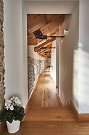 Corte degli Ostinati