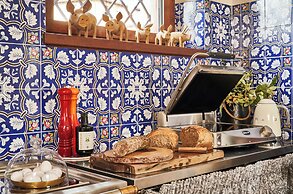 Corte degli Ostinati