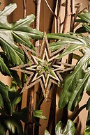 Corte degli Ostinati