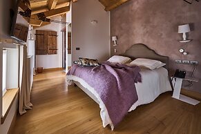 Corte degli Ostinati