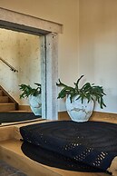 Corte degli Ostinati