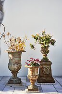 Corte degli Ostinati