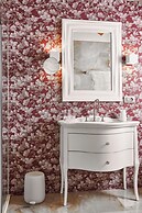 Corte degli Ostinati