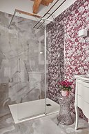 Corte degli Ostinati