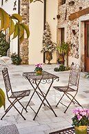 Corte degli Ostinati