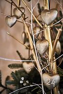 Corte degli Ostinati