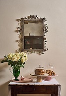 Corte degli Ostinati