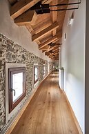 Corte degli Ostinati