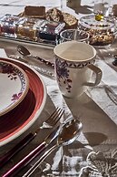 Corte degli Ostinati