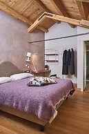 Corte degli Ostinati