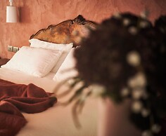 Corte degli Ostinati