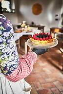 Corte degli Ostinati