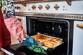 Corte degli Ostinati