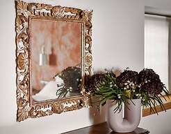 Corte degli Ostinati