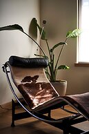 Corte degli Ostinati