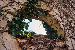 Corte degli Ostinati