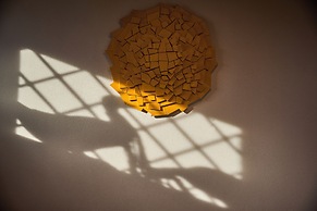 Corte degli Ostinati