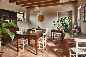 Corte degli Ostinati