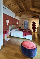 Corte degli Ostinati