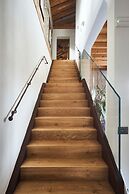 Corte degli Ostinati