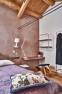 Corte degli Ostinati