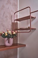 Corte degli Ostinati