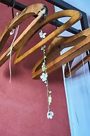 Corte degli Ostinati