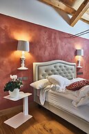 Corte degli Ostinati