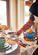 Corte degli Ostinati