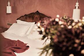 Corte degli Ostinati