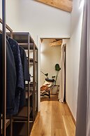 Corte degli Ostinati