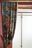 Corte degli Ostinati