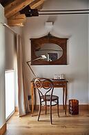 Corte degli Ostinati