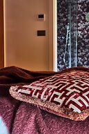 Corte degli Ostinati