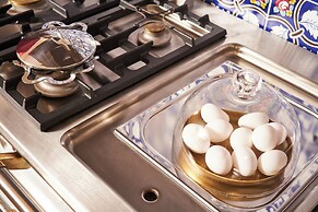 Corte degli Ostinati