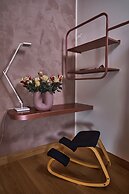 Corte degli Ostinati