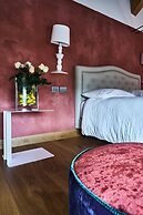 Corte degli Ostinati