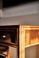 Corte degli Ostinati