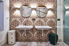 Corte degli Ostinati