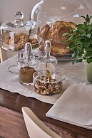 Corte degli Ostinati