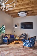 Corte degli Ostinati