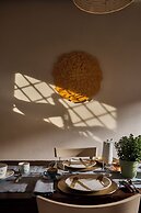 Corte degli Ostinati